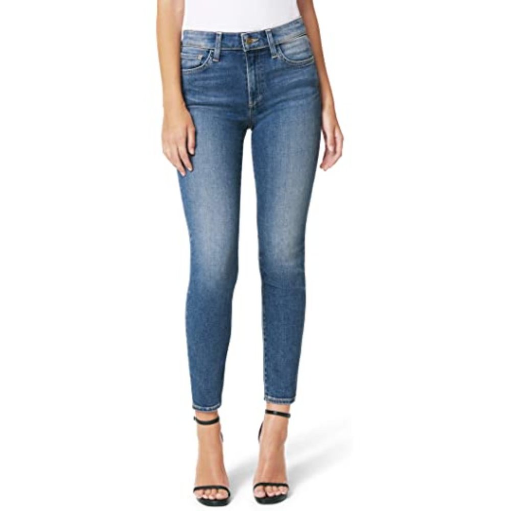 Joe's Skinny Jeans